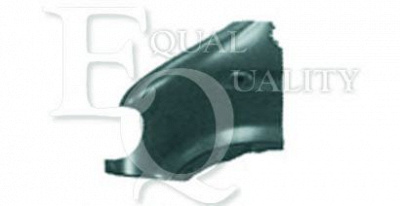EQUAL QUALITY l01760 - Крыло
